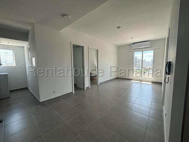 Beautiful Apartment